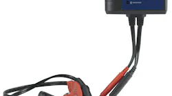 bosch-has-new-bluetooth-battery-tester-for-encore-and-evolve-tools
