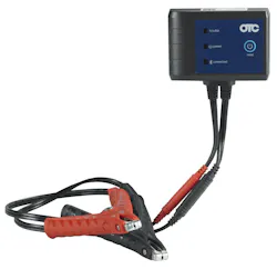 65b81a8170a39c001ea0ad3f Boschhasnewbluetoothbatterytesterforencoreandevolvetools