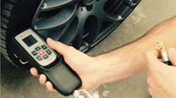 bartec-offers-all-in-one-tire-inspection-tool-tpms-tread-and-pressure
