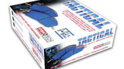centric-parts-has-new-police-vehicle-brake-pads-for-extreme-duty-use
