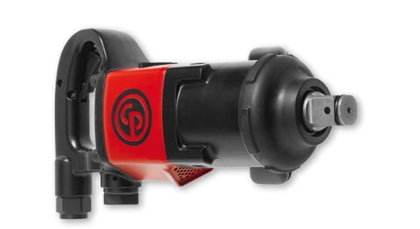 chicago-pneumatic-has-new-impact-wrenches-for-heavy-vehicle-tire-service