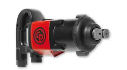 chicago-pneumatic-has-new-impact-wrenches-for-heavy-vehicle-tire-service