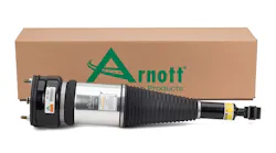 arnott-has-new-air-suspension-strut-for-2001-06-lexus-ls-430