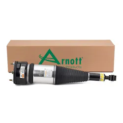 65b81a8a99be10001ef96c58 Arnotthasnewairsuspensionstrutfor200106lexusls430 65b81a8a99be10001ef96c58 Arnotthasnewairsuspensionstrutfor200106lexusls430