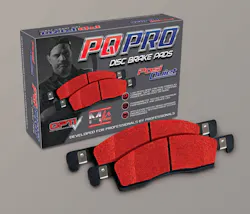 65b81a8c70a39c001ea0ad4d Newbrakepadsfromcentricpartsaredesignedtoeliminatenoise