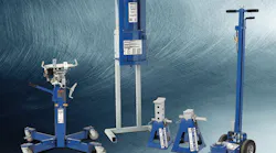 mahle-unveils-shoppro-jacks-and-lifting-equipment-for-commercial-vehicles