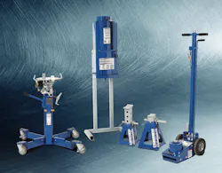 65b81a90563386001e7a2031 Mahleunveilsshopprojacksandliftingequipmentforcommercialvehicles