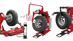 rotary-offers-hd-tire-changers-for-the-shop-or-on-the-road