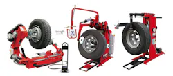 65b81a92b4e863001e6975ad Rotaryoffershdtirechangersfortheshoporontheroad 65b81a92b4e863001e6975ad Rotaryoffershdtirechangersfortheshoporontheroad