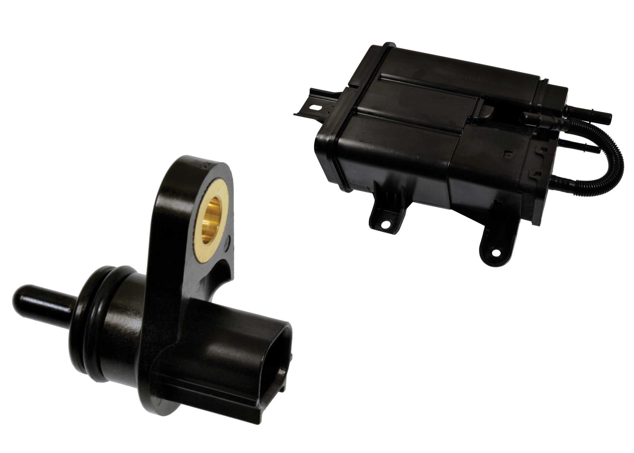 65b81a94322efb001e84bc5f Smpadds324partstobwdline