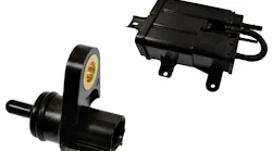 smp-adds-324-parts-to-bwd-line
