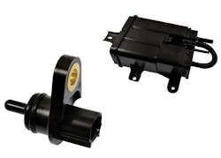 65b81a94322efb001e84bc5f Smpadds324partstobwdline 65b81a94322efb001e84bc5f Smpadds324partstobwdline