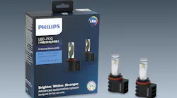 lumileds-offers-philips-x-tremeultinon-fog-lamp