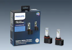 65b81a979b5c96001ec4f600 Lumiledsoffersphilipsxtremeultinonfoglamp 65b81a979b5c96001ec4f600 Lumiledsoffersphilipsxtremeultinonfoglamp