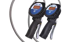 dill-s-new-digital-tire-inflator-has-stainless-steel-hose