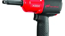 ingersoll-rand-has-new-torque-limited-impact-wrench