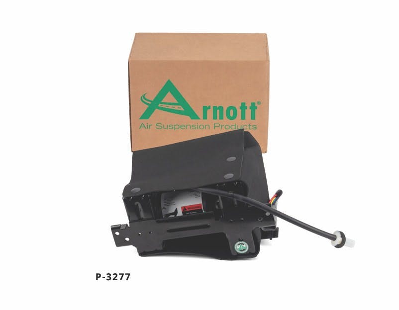65b81a9d322efb001e84bc6d Arnottoffersitsfirstairsuspensionarticleforinfinitiandnissanvehicles