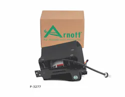 65b81a9d322efb001e84bc6d Arnottoffersitsfirstairsuspensionarticleforinfinitiandnissanvehicles 65b81a9d322efb001e84bc6d Arnottoffersitsfirstairsuspensionarticleforinfinitiandnissanvehicles