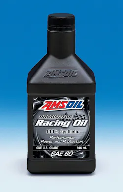 65b81aa1592e20001eb6e3ff Amsoiladdsdominatorsae60toitspremiumracingoilseries 65b81aa1592e20001eb6e3ff Amsoiladdsdominatorsae60toitspremiumracingoilseries