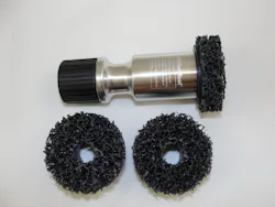 65b81aa51bfa28001ea6b0c1 Kentoolsnewrusthogremovesrustanddebris