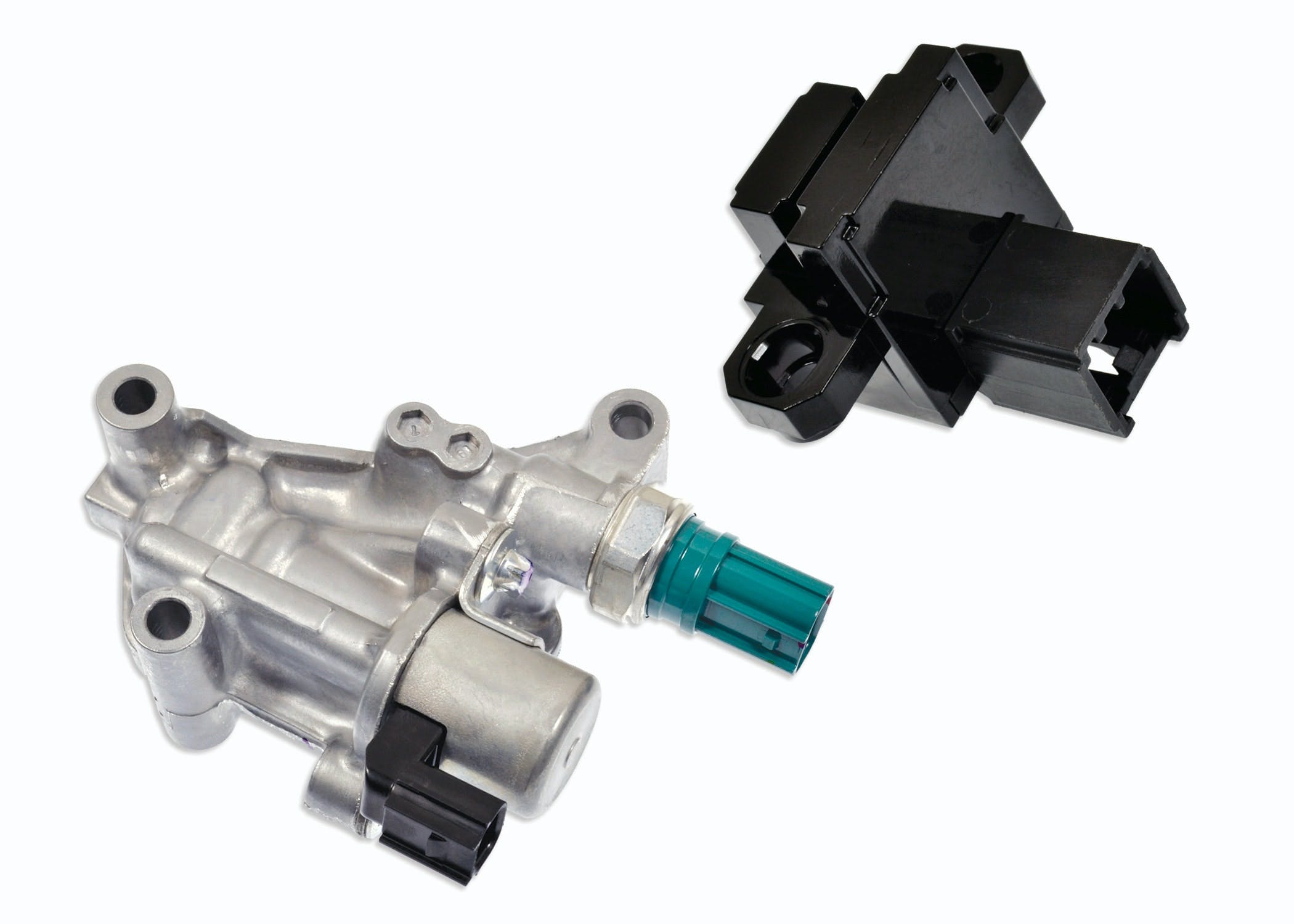 smp-releases-242-new-bwd-automotive-parts