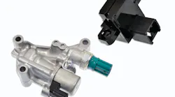 smp-releases-242-new-bwd-automotive-parts