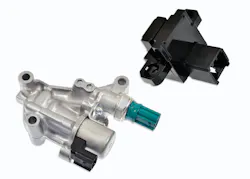 65b81aaa393c73001eeac1db Smpreleases242newbwdautomotiveparts