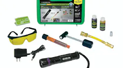 tracer-articles-has-a-c-and-fluid-leak-detection-kit-for-commercial-vehicles