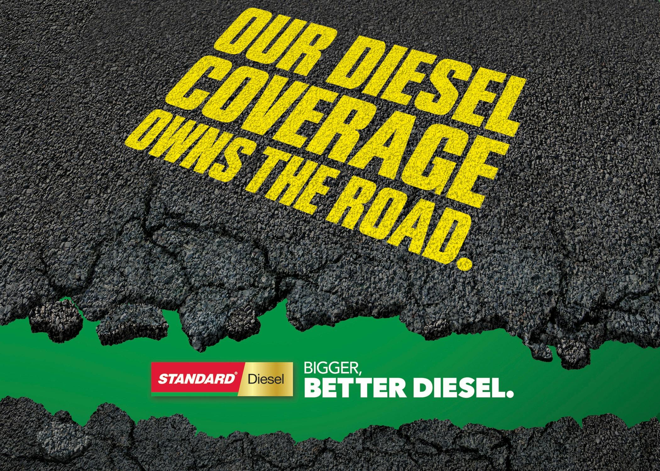 standard-motor-articles-releases-100-new-diesel-parts