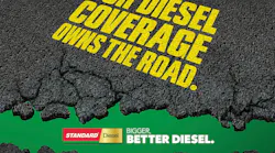 standard-motor-articles-releases-100-new-diesel-parts