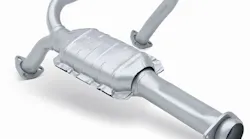 tenneco-expands-walker-emissions-control-coverage