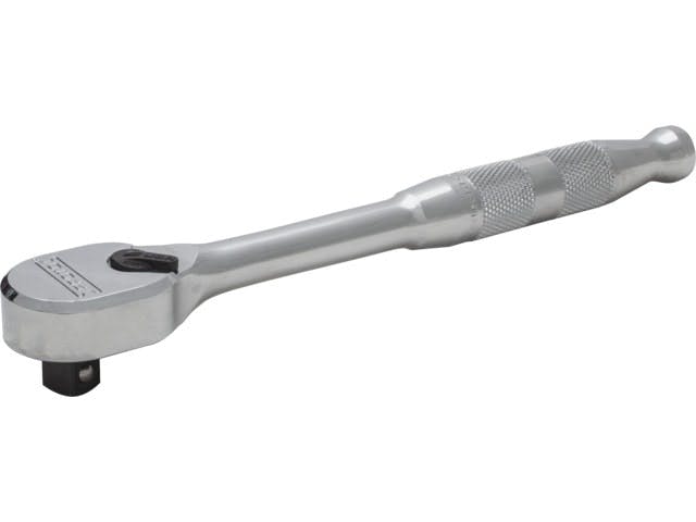 proto-has-new-precision-ratchet