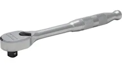 proto-has-new-precision-ratchet