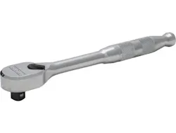 65b81ab7322efb001e84bc7d Protohasnewprecisionratchet