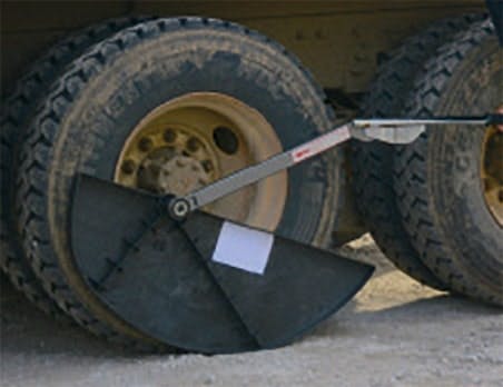 ame-international-unveils-torque-fin-for-truck-wheel-service