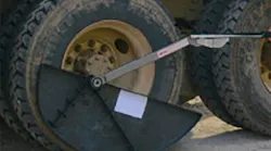 ame-international-unveils-torque-fin-for-truck-wheel-service
