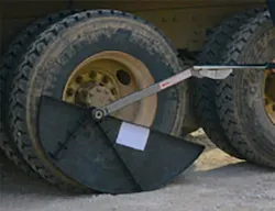 65b81abb58819b001e21edee Ameinternationalunveilstorquefinfortruckwheelservice