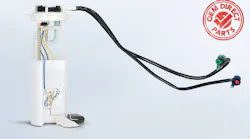 continental-offers-vdo-oem-direct-fuel-modules-for-european-makes