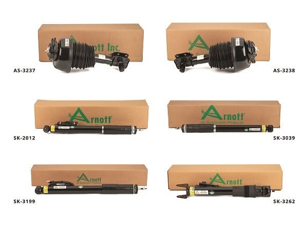 arnott-has-new-and-oe-remanufactured-shocks-and-struts-for-mercedes-benz