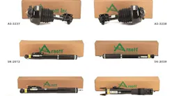 arnott-has-new-and-oe-remanufactured-shocks-and-struts-for-mercedes-benz
