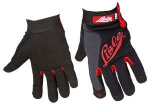 65b81ac599be10001ef96c7a Lisleoffersmechanicsgloves
