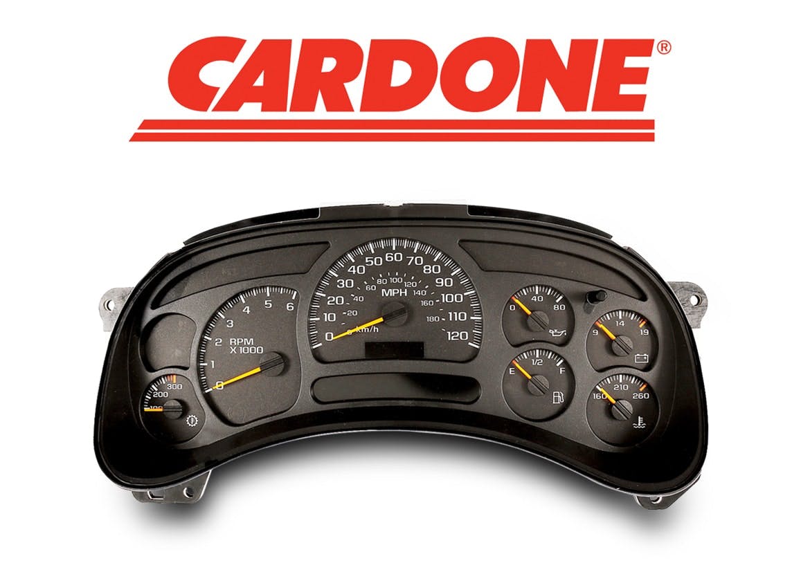 cardone-offers-remanufactured-instrument-clusters