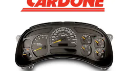 cardone-offers-remanufactured-instrument-clusters