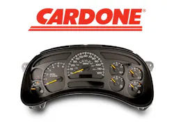 65b81acc996ff9001d1a7d53 Cardoneoffersremanufacturedinstrumentclusters