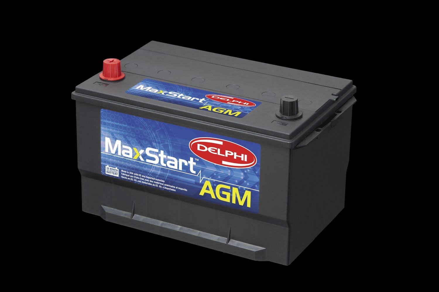 delphi-unveils-north-america-battery-article-line