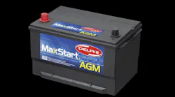 delphi-unveils-north-america-battery-article-line