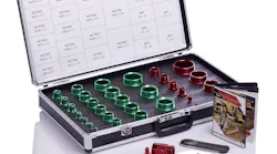 gates-new-thread-identification-kit-covers-more-metric-and-british-fittings