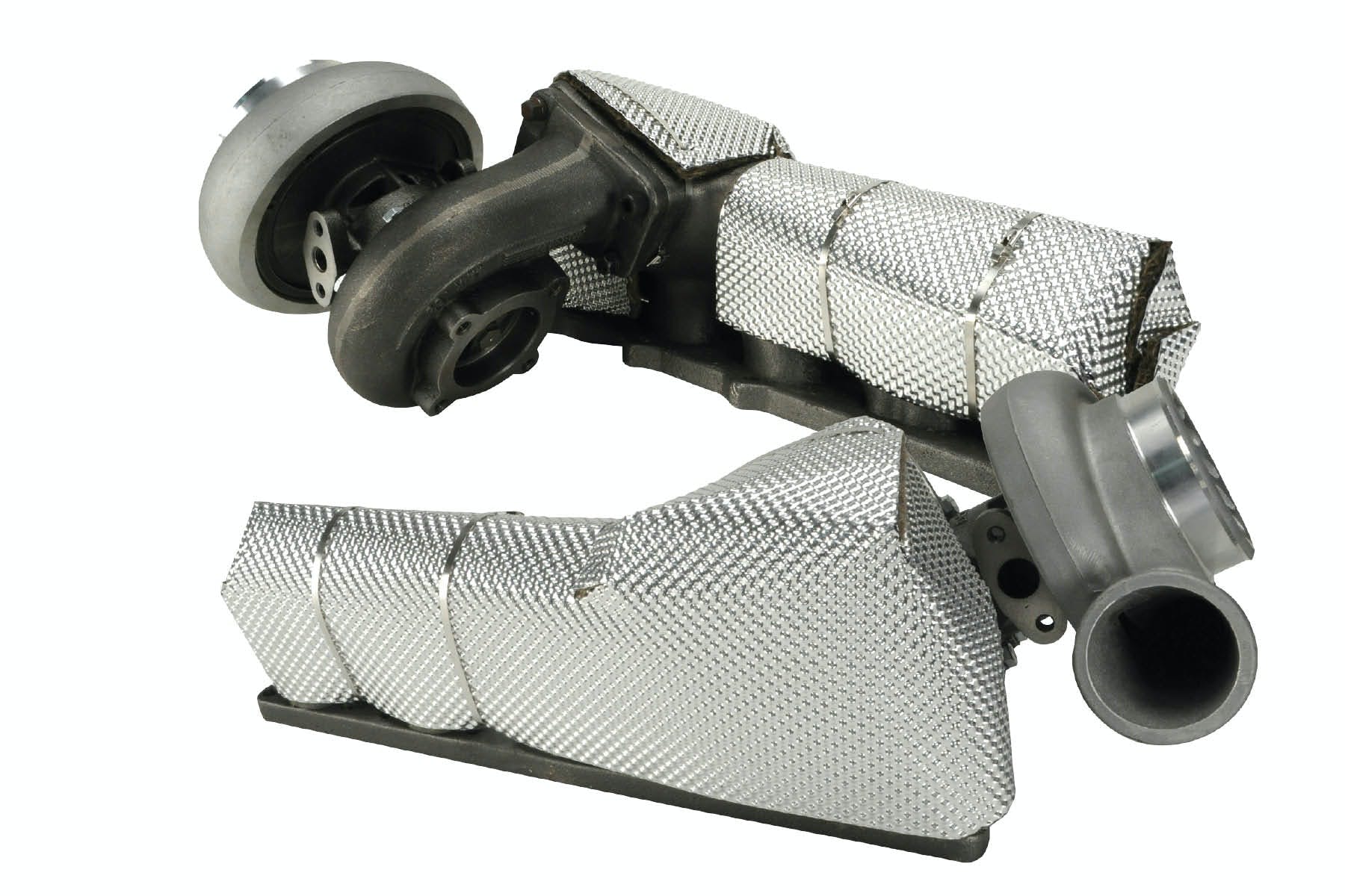 dei-unveils-form-a-shield-for-heat-protection