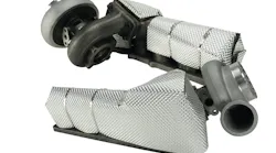 dei-unveils-form-a-shield-for-heat-protection