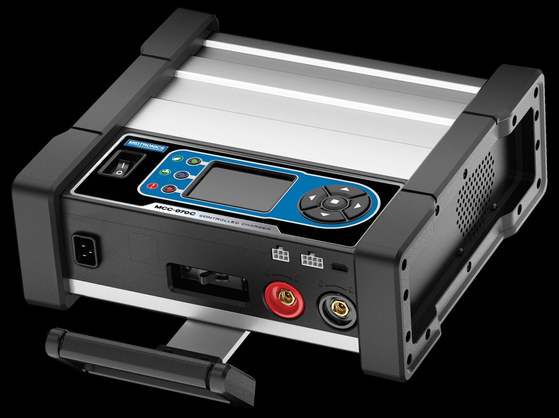 new-charging-platform-from-midtronics-supports-networked-applications